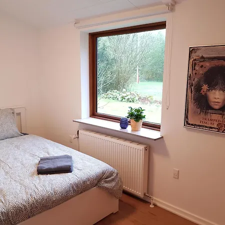 House In 5 Bdr - Next To Lego Adventures Tatil Evi