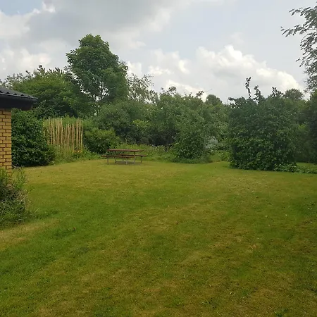 House In 5 Bdr - Next To Lego Adventures Tatil Evi