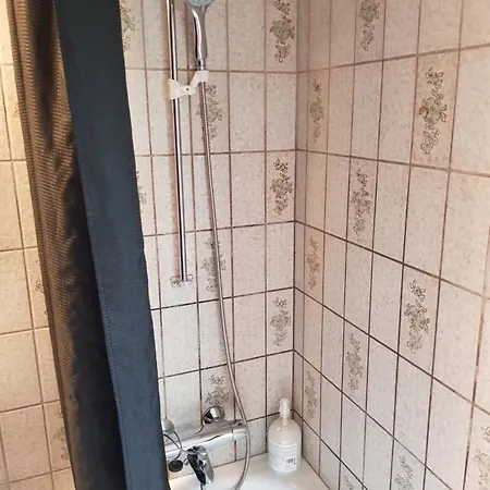 Hébergement de vacances House In 5 Bdr - Next To Lego Adventures *