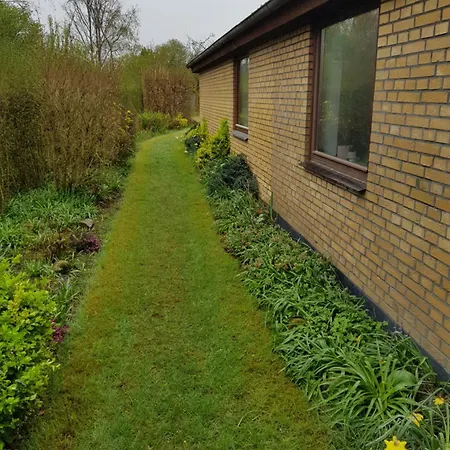 House In 5 Bdr - Next To Lego Adventures Holiday home