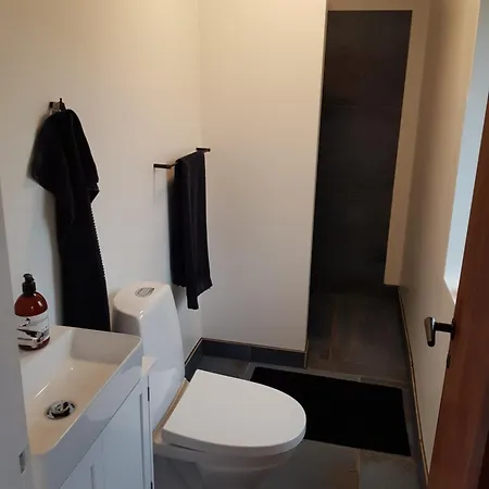 Holiday home House In 5 Bdr - Next To Lego Adventures