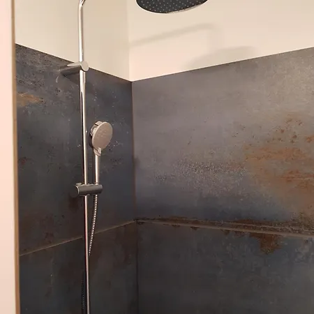 House In 5 Bdr - Next To Lego Adventures * Billund