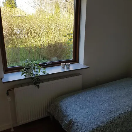 House In 5 Bdr - Next To Lego Adventures Holiday home Billund