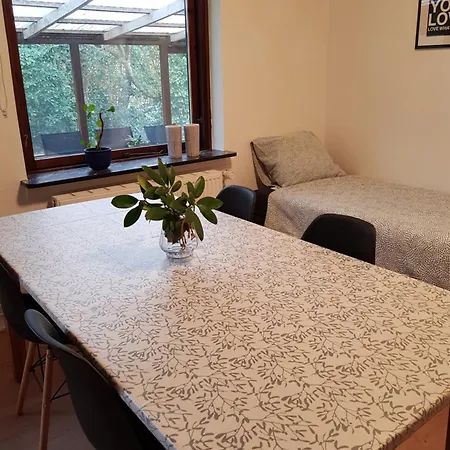 House In 5 Bdr - Next To Lego Adventures Holiday home *