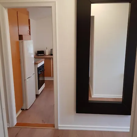 Holiday home House In 5 Bdr - Next To Lego Adventures *