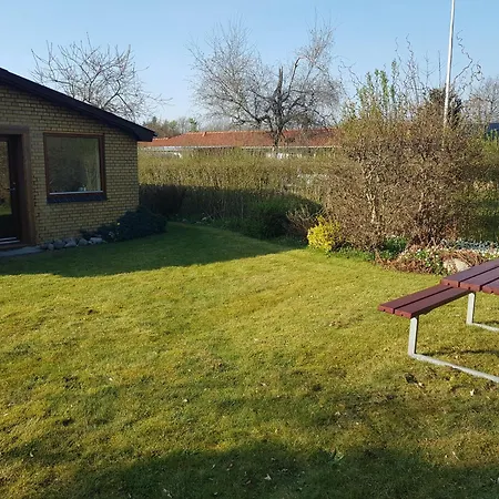 House In 5 Bdr - Next To Lego Adventures Hébergement de vacances