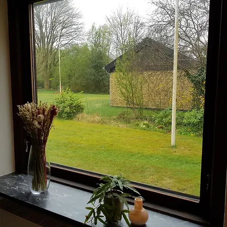 House In 5 Bdr - Next To Lego Adventures Hébergement de vacances *