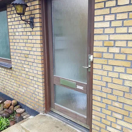 House In 5 Bdr - Next To Lego Adventures *