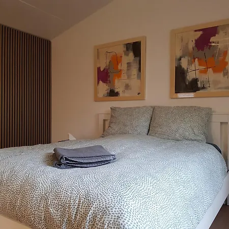 House In 5 Bdr - Next To Lego Adventures