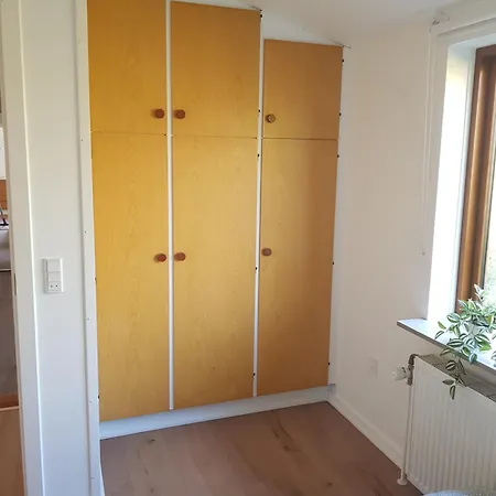 Holiday home House In 5 Bdr - Next To Lego Adventures *