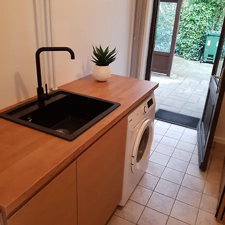 House In 5 Bdr - Next To Lego Adventures