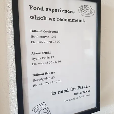 Hébergement de vacances House In 5 Bdr - Next To Lego Adventures