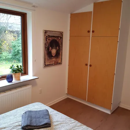 Holiday home House In 5 Bdr - Next To Lego Adventures *