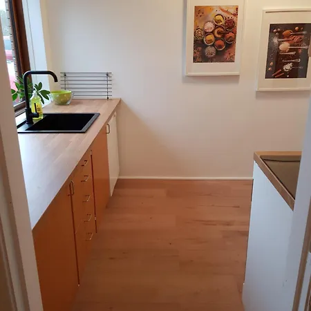 Holiday home House In 5 Bdr - Next To Lego Adventures Billund