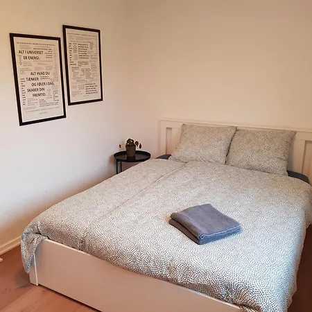 House In 5 Bdr - Next To Lego Adventures *