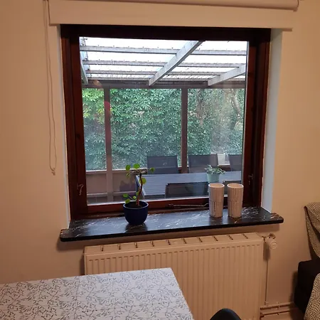 House In 5 Bdr - Next To Lego Adventures Billund