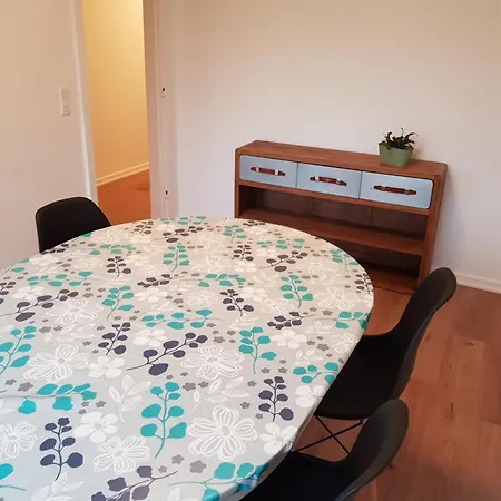 House In 5 Bdr - Next To Lego Adventures