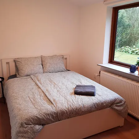 House In 5 Bdr - Next To Lego Adventures Hébergement de vacances *