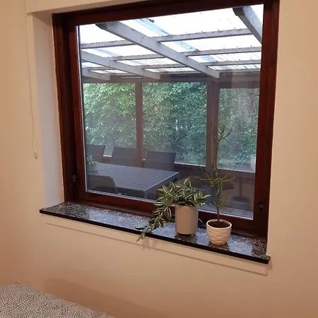 House In 5 Bdr - Next To Lego Adventures Hébergement de vacances *