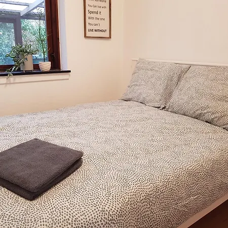 House In 5 Bdr - Next To Lego Adventures