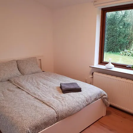 Hébergement de vacances House In 5 Bdr - Next To Lego Adventures