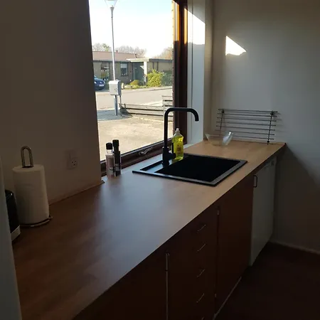 House In 5 Bdr - Next To Lego Adventures Hébergement de vacances *