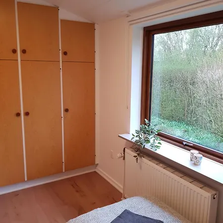 House In 5 Bdr - Next To Lego Adventures *