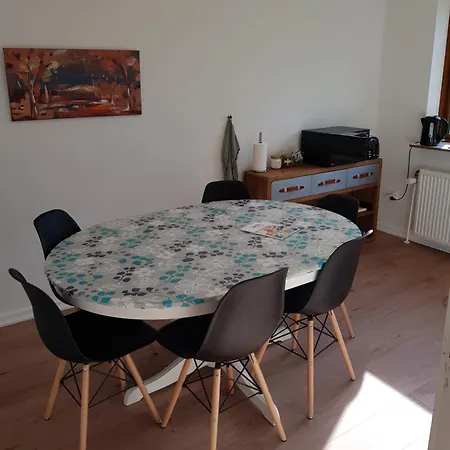 Holiday home House In 5 Bdr - Next To Lego Adventures