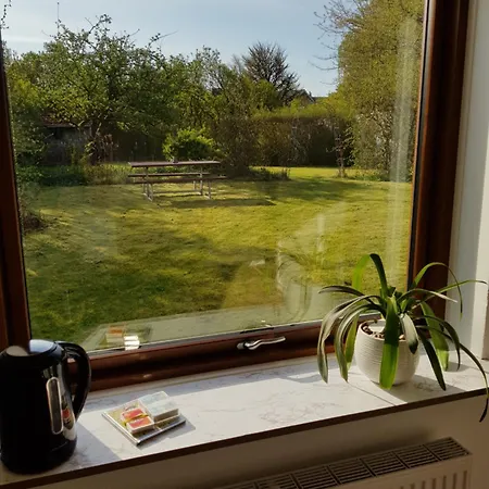 Hébergement de vacances House In 5 Bdr - Next To Lego Adventures