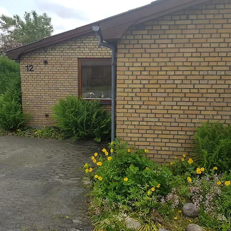 Hébergement de vacances House In 5 Bdr - Next To Lego Adventures