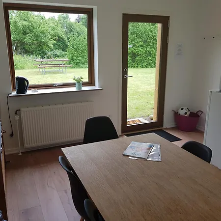 Hébergement de vacances House In 5 Bdr - Next To Lego Adventures *