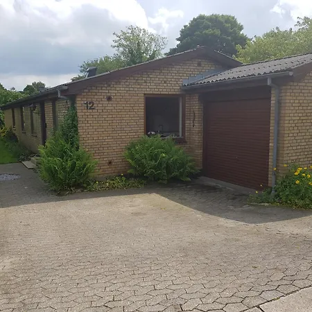 House In 5 Bdr - Next To Lego Adventures