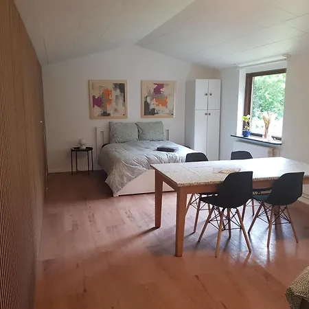 Prázdninový dům House In 5 Bdr - Next To Lego Adventures